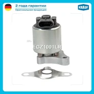 ������ ������������ �� Krauf EGZ1001LR EGZ1001LR ����