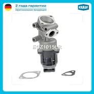 ������ ������������ �� Krauf EGZ1015LR EGZ1015LR ����