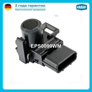 ������ �������� Honda Civic IX (FB2, FB4, FB6, FB8) 2012 - 2015 / / Honda Pilot II (YF3, YF4) 2008 - 2015 Honda Accord Krauf EPS0099WM EPS0099WM ����