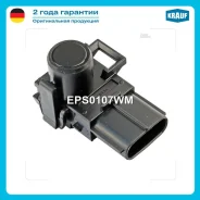 ������ �������� Toyota Camry (V4) 2006 - 2014 Toyota Corolla (E15) 2006 - Toyota Tundra (K5, K6) 2006 - Toyota Krauf EPS0107WM EPS0107WM ����