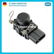 ������ �������� Toyota LAND Cruiser 200 (J2) 2008 - Toyota Estima III (R50) 2006 - Lexus LX III (URJ) 2007 - 201 Krauf EPS0131WM EPS0131WM ����