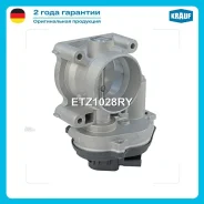 ����������� �������� Krauf ETZ1028RY ETZ1028RY ����