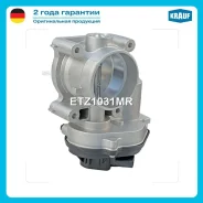 ����������� �������� Krauf ETZ1031MR ETZ1031MR ����