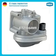 ����������� �������� Krauf ETZ1044MR ETZ1044MR ����