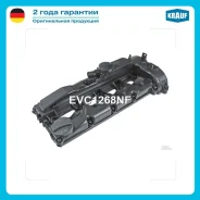 ������ ��������� Mercedes C (C204) (C205) (W204) (W205) (S204) (S205)/ CLS (C218) (X218)/ E (A207) (C207) (W212) (S212) Krauf EVC1268NF EVC1268NF ����