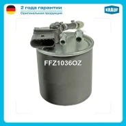 ������ ��������� Krauf FFZ1036OZ FFZ1036OZ ����