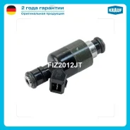 �������� ���������� Krauf FIZ2012JT FIZ2012JT ����