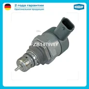 ������ ����������� �������� ������� Krauf FZB1479WY FZB1479WY ����