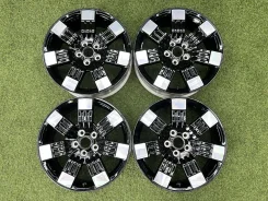 Kosei Grand Infest D5