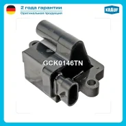 ������� ��������� Krauf GCK0146TN GCK0146TN ����