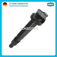 ������� ��������� Krauf GCK0237TN GCK0237TN ����
