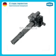 ������� ��������� Krauf GCK0403TN GCK0403TN ����
