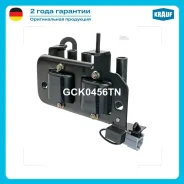 ������� ��������� Krauf GCK0456TN GCK0456TN ����