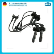 ������� �������������� �������� Renault Laguna (B56, 556) [N7Q700, N7Q704] 2.0L 1995 - 2001 Renault Safrane Mk II (B54) [N7Q710, Krauf GCS0177AD GCS01...