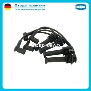 ������� �������������� �������� OPEL Astra G (F48, F08, F69, F35) [Z16SE, X16SZR] 1.6L 1998 - 2005 OPEL Corsa B (73, 78, 79) [X12SZ, C12NZ, C14NZ, X14...