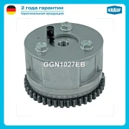 �������� ����������� Krauf GGN1027EB GGN1027EB ����