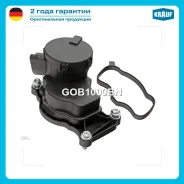��������������� (����) Krauf GOB1000BN GOB1000BN ����