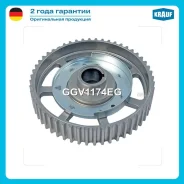 �������� ����������� AUDI: A4 III 1.6 [ALZ] 102 hp 2004 - 2008 Skoda: Octavia 1.6 [AEH/ AKL] 100 hp 1997 - 2007 Volkswagen: Golf IV 1.6 [AEH/ AKL/ APF...