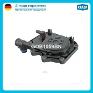 ��������������� (����) Krauf GOB1059BN GOB1059BN ����