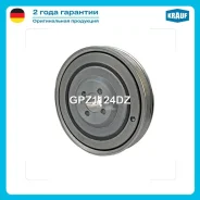 ���� ��������� OPEL: Astra H III 1.9 CDTI 16V [Z19DTJ] 120 hp 2004 - 2010 OPEL: Combo III 1.6 CDTI [A 16 FDH] 105 hp 2012 OPEL: Zafira B II 1.9 CDTI...