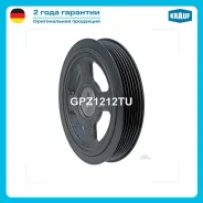 ���� ��������� Krauf GPZ1212TU GPZ1212TU ����