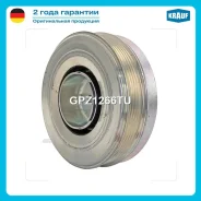���� ��������� Krauf GPZ1266TU GPZ1266TU ����