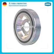���� ��������� Krauf GPZ9065TU GPZ9065TU ����