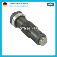 ���������� ���� ��� Krauf GTM1014FF GTM1014FF ����