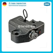 ���������� ���� ��� Hyundaielantra�II�(HD)1. �6��[G4FC]�122�hp2006�-�2011/ Hyundaigrandeur V (HG)2.4 [G4KE] 180 hp201 Krauf GTH1057BN GTH1057BN ����