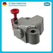 ���������� ���� ��� Toyota Auris (UKP) (ADE150, NRE150, ZRE15#, ZZE150) [1Adftv] 2007 - 2012Toyota Auris/Hybrid (UKP) (ADE15#, NDE150, NRE150, ZRE15#...