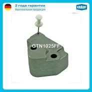 ���������� ���� ��� Krauf GTN1025FF GTN1025FF ����