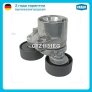 ���������� ���������� ����� Krauf GTZ1131EG GTZ1131EG ����