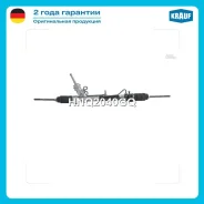������� ����� Krauf HNQ2040GQ HNQ2040GQ ����