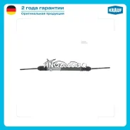 ������� ����� Nissan Maxima V CA33 2.0/3.0 2000-2008 Infiniti I30/I35 1999-2004 Krauf HNQ2099GQ HNQ2099GQ ����