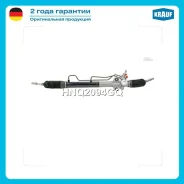 ������� ����� Mitsubishi Pajero III 2000-2006 Mitsubishi Montero III 2000-2006 Mitsubishi Pajero IV 2006-2018 Krauf HNQ2094GQ HNQ2094GQ ����