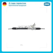����� ������� Chevrolet Aveo (T200/T250) 2003-2008 Chevrolet Kalos 2003-2008 Daewoo Kalos 2002-2006 Krauf HNQ2152GQ HNQ2152GQ ����