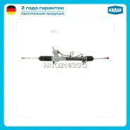 ������� ����� Chevrolet Captiva 2006-, no serv Opelantara 2007-, no serv Krauf HNQ2183GQ HNQ2183GQ ����
