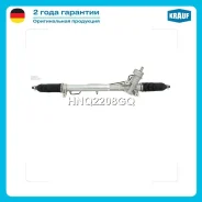 ������� ����� Krauf HNQ2208GQ HNQ2208GQ ����