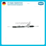 ������� ����� HNQ2269GQ Krauf HNQ2269GQ HNQ2269GQ ����