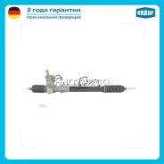 ������� ����� Krauf HNQ2392GQ HNQ2392GQ ����