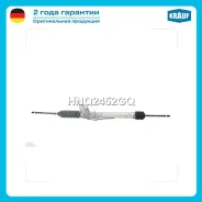 ������� ����� Krauf HNQ2452GQ HNQ2452GQ ����