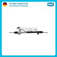 ������� ����� Krauf HNQ2501GQ HNQ2501GQ ����