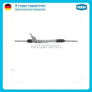 ������� ����� Krauf HNQ2738GQ HNQ2738GQ ����