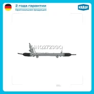 ������� ����� Krauf HNQ2723GQ HNQ2723GQ ����
