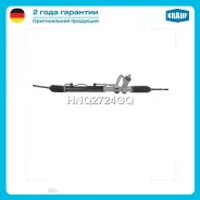 ������� ����� Krauf HNQ2724GQ HNQ2724GQ ����