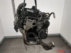 ��������� Audi TT (8J) 2006-2014 11969155 06F903023F ����