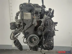 �������� ����������� Jaguar XF 2007-2015 11969128 C2Z15660 ����