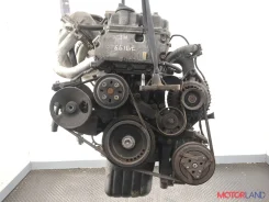 ���������� ������������ Nissan Primera P12 2002-2008 11969258 926009F511 ����