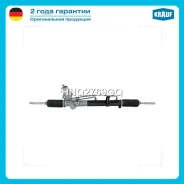 ������� ����� Krauf HNQ2769GQ HNQ2769GQ ����