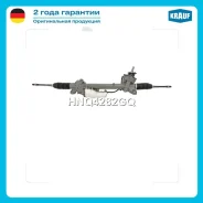 ������� ����� Krauf HNQ4282GQ HNQ4282GQ ����
